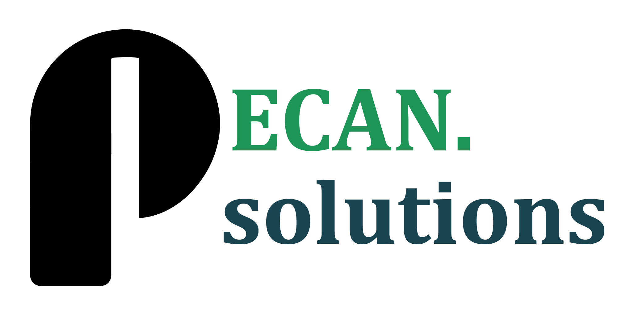 PECAN.Solutions